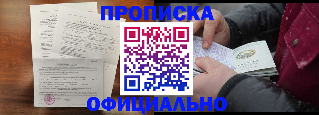 миграционный учет в Палласовке