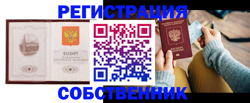 временная регистрация поиск в Палласовке